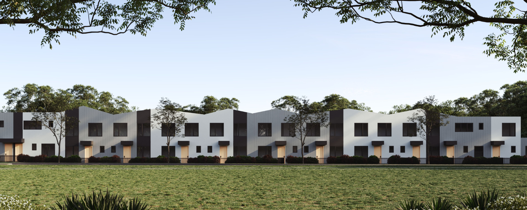 Screenshot-2026-07-14-124048-10 Crescent – Tarneit — Lot 2