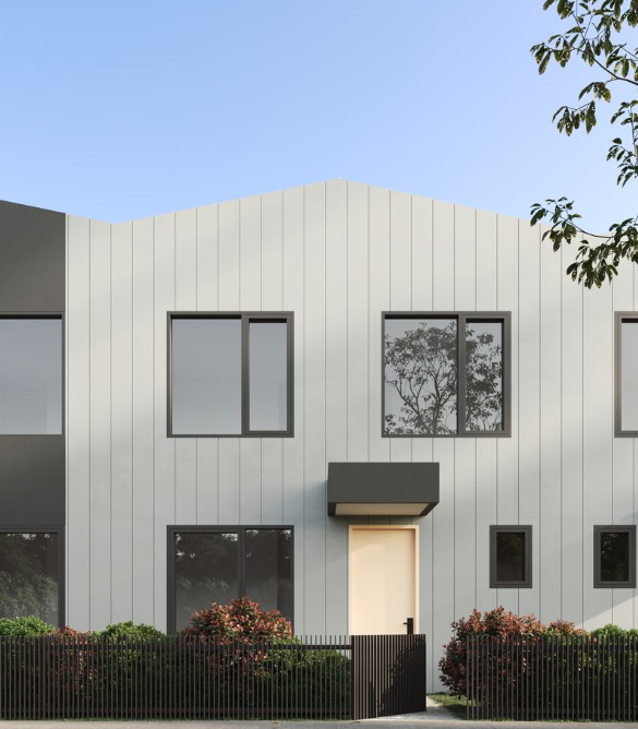 Crescent – Tarneit — Lot 4