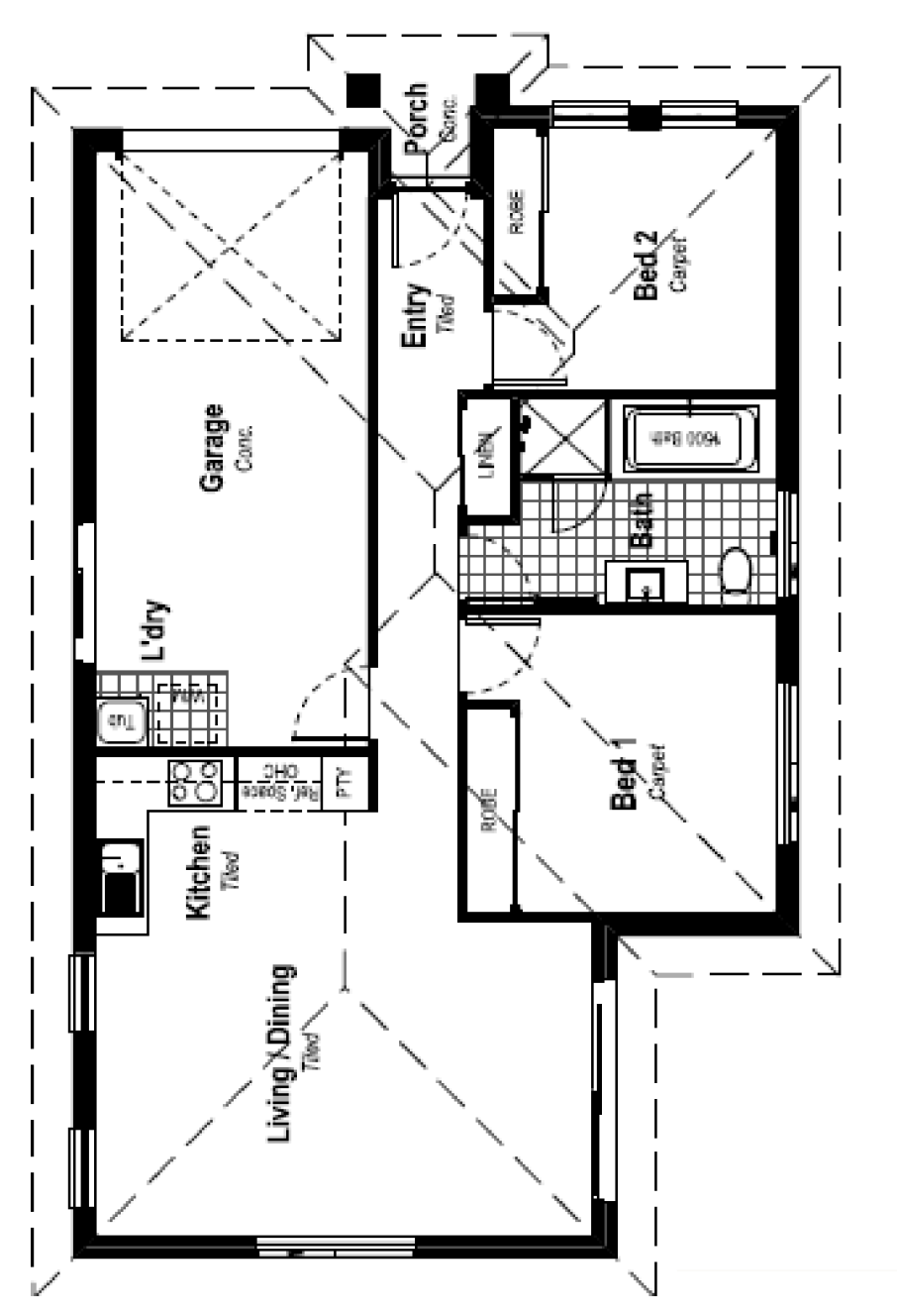 Screenshot-2026-07-15-at-11.00.39-AM Laidley — Lot 2