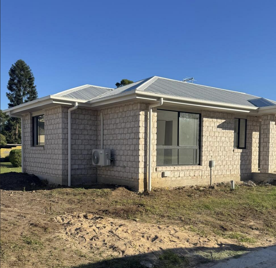 Screenshot-2026-07-15-at-11.00.59-AM-1 Laidley — Lot 1