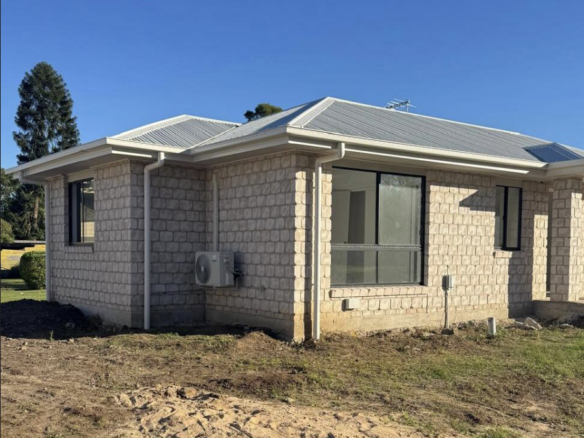 Laidley — Lot 2