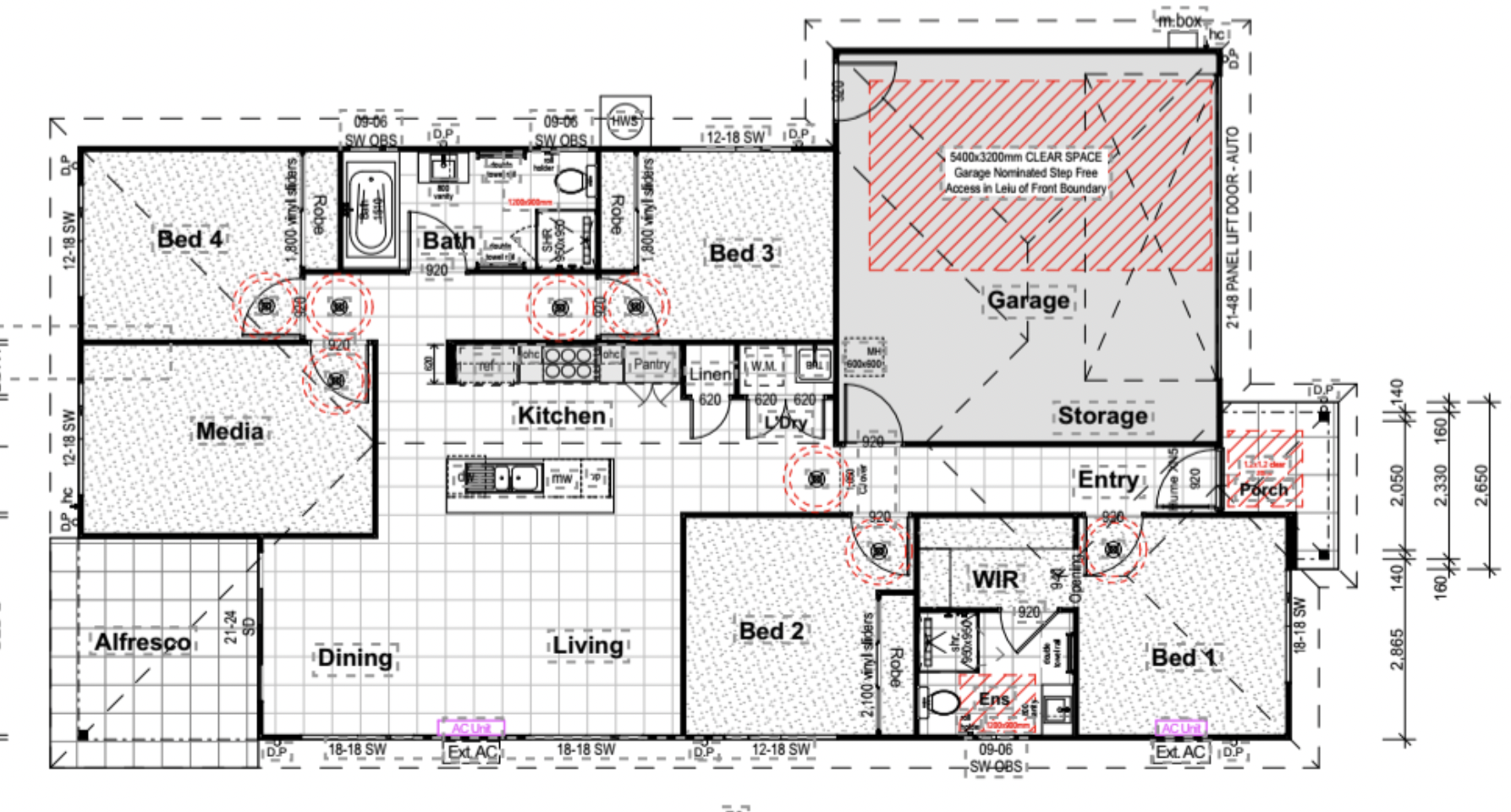 Screenshot-2026-07-15-at-8.34.47-AM Aire Estate – Lilywood — Lot 413