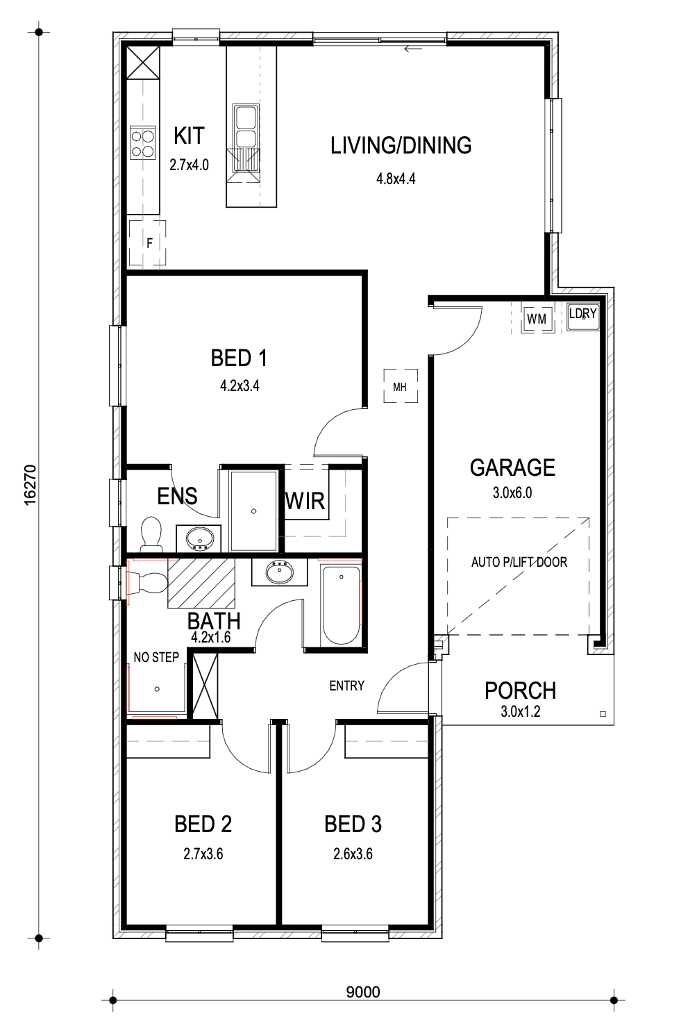 Screenshot-2026-07-17-at-12.40.56-PM Mount Barker — Lot 2