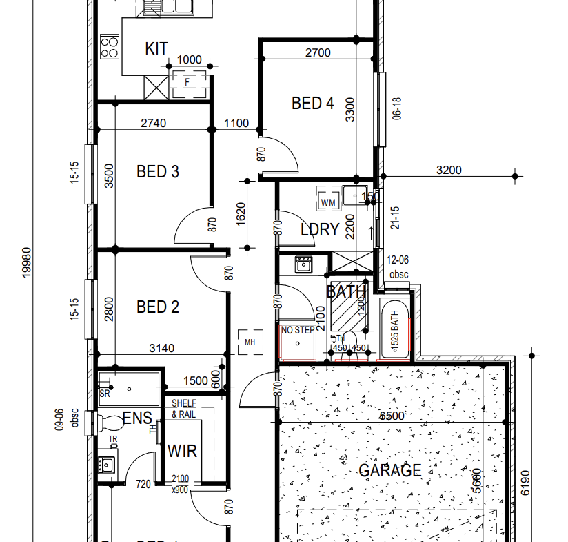 Gawler East — Lot 14