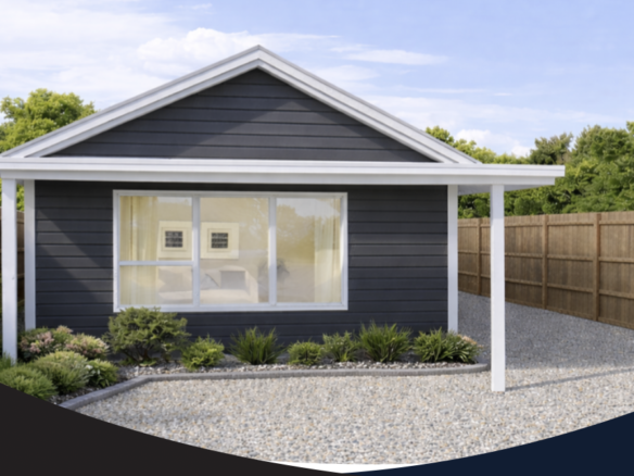 New Norfolk — Lot 58