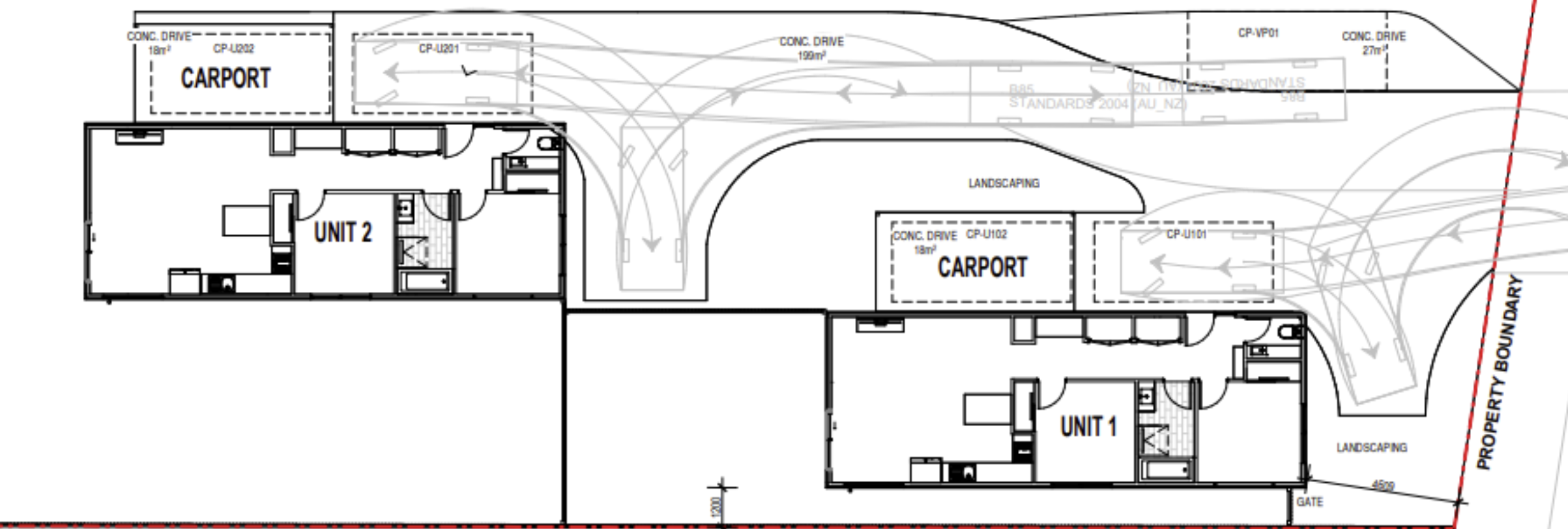 Screenshot-2026-07-20-at-12.13.00-PM-1 New Norfolk — Lot 57