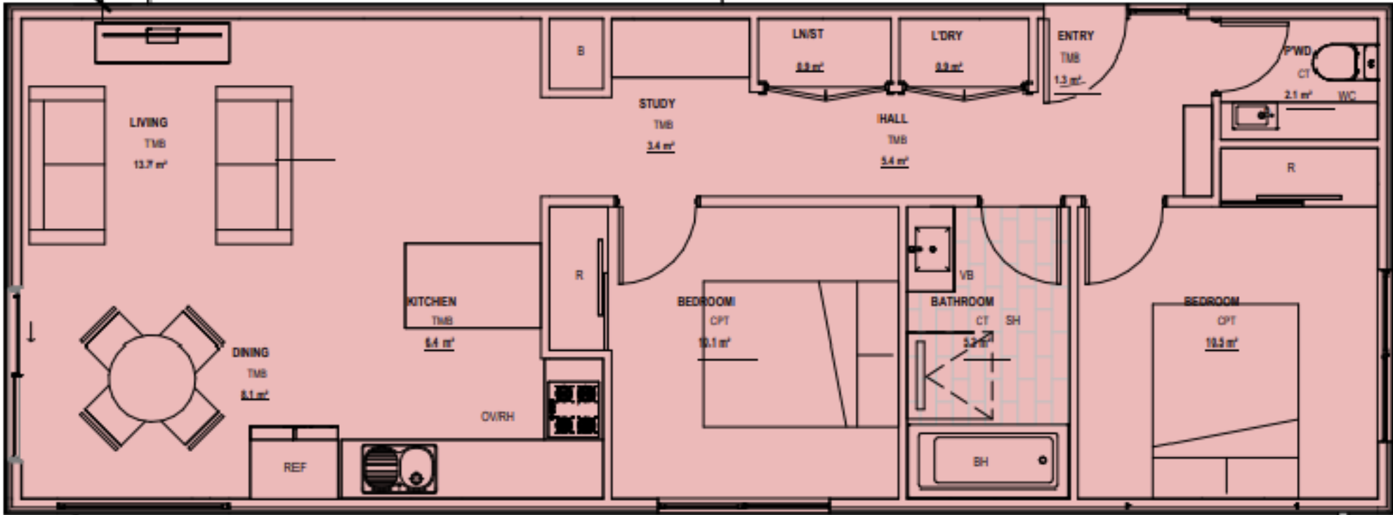 Screenshot-2026-07-20-at-12.13.15-PM-1 New Norfolk — Lot 57