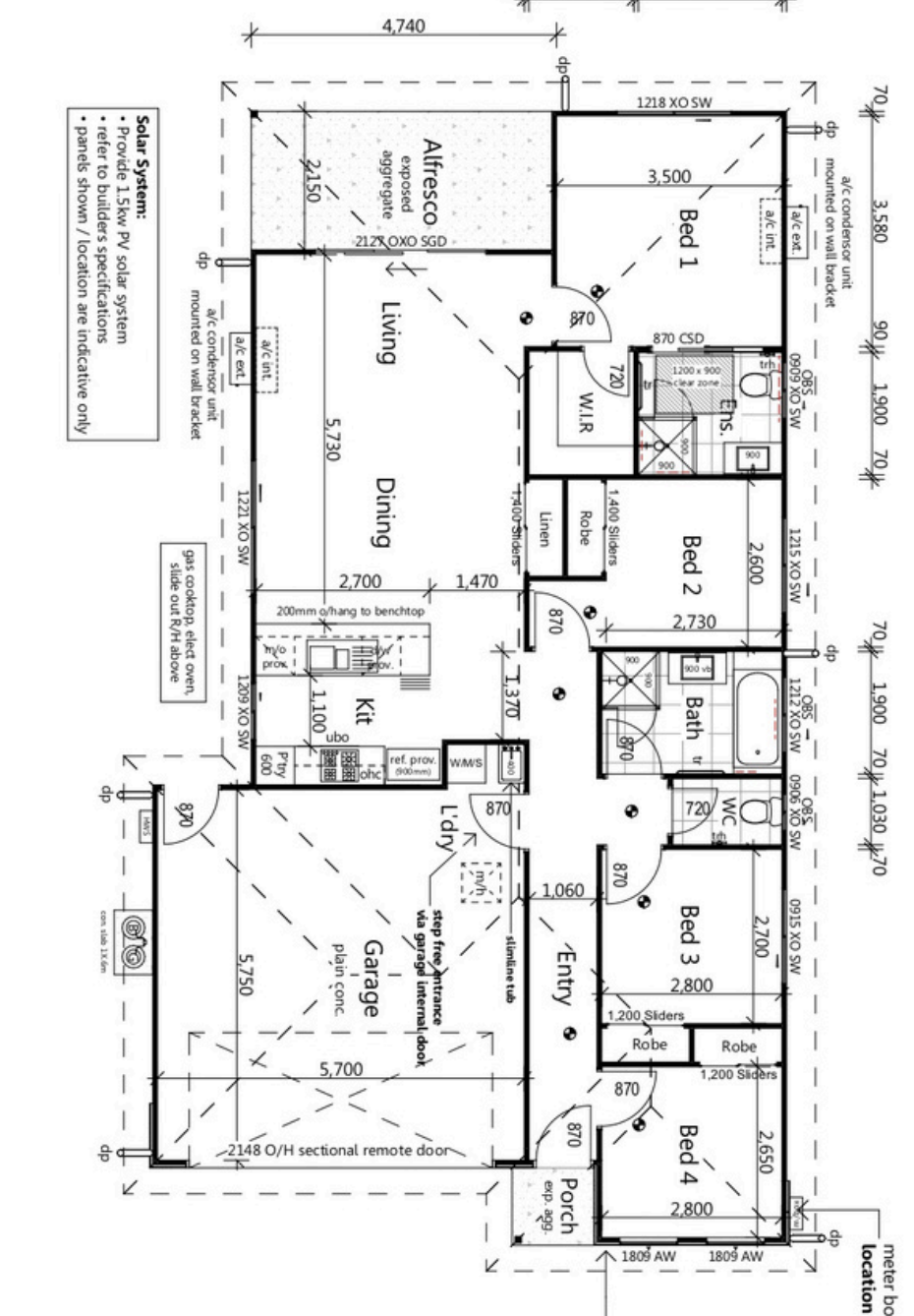 Screenshot-2026-07-20-at-9.59.03-AM Brassall — Lot 2