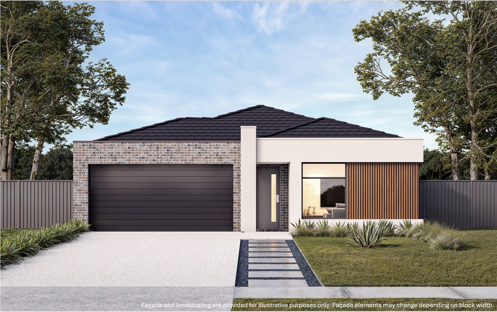 Screenshot-2026-07-22-at-9.08.27-AM Estate – Donnybrook — Lot 323