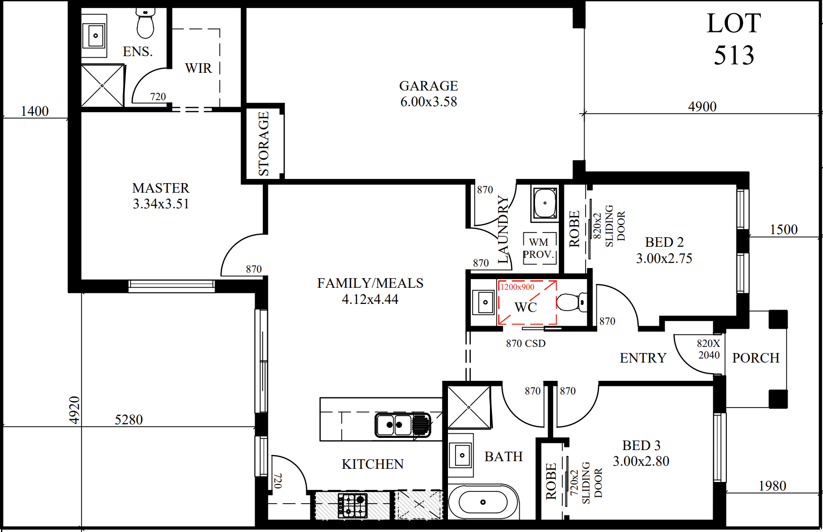 Screenshot-2026-07-22-at-9.08.54-AM-1 Estate – Donnybrook — Lot 513
