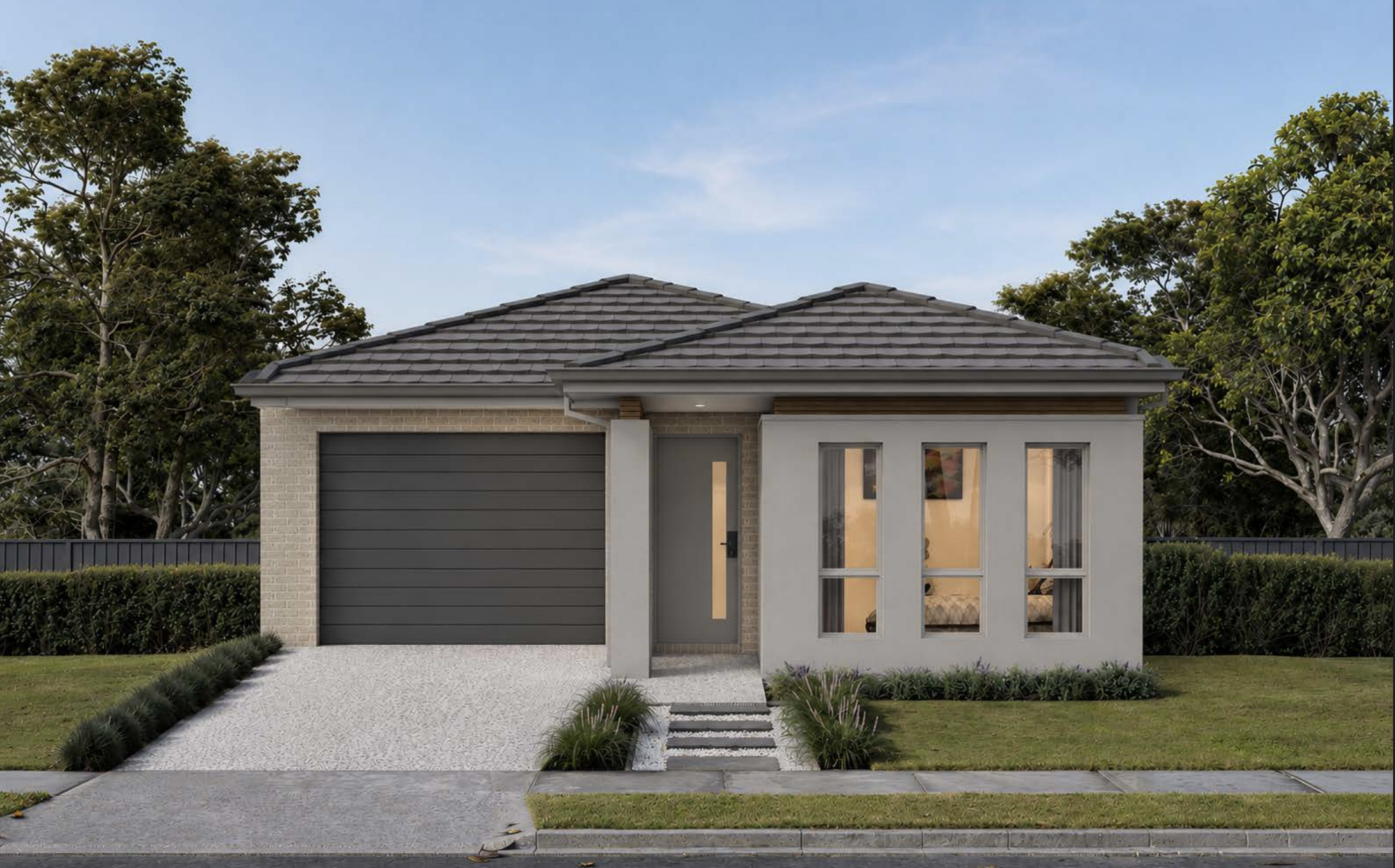 Screenshot-2026-07-22-at-9.19.43-AM Donnybrook — Lot 616