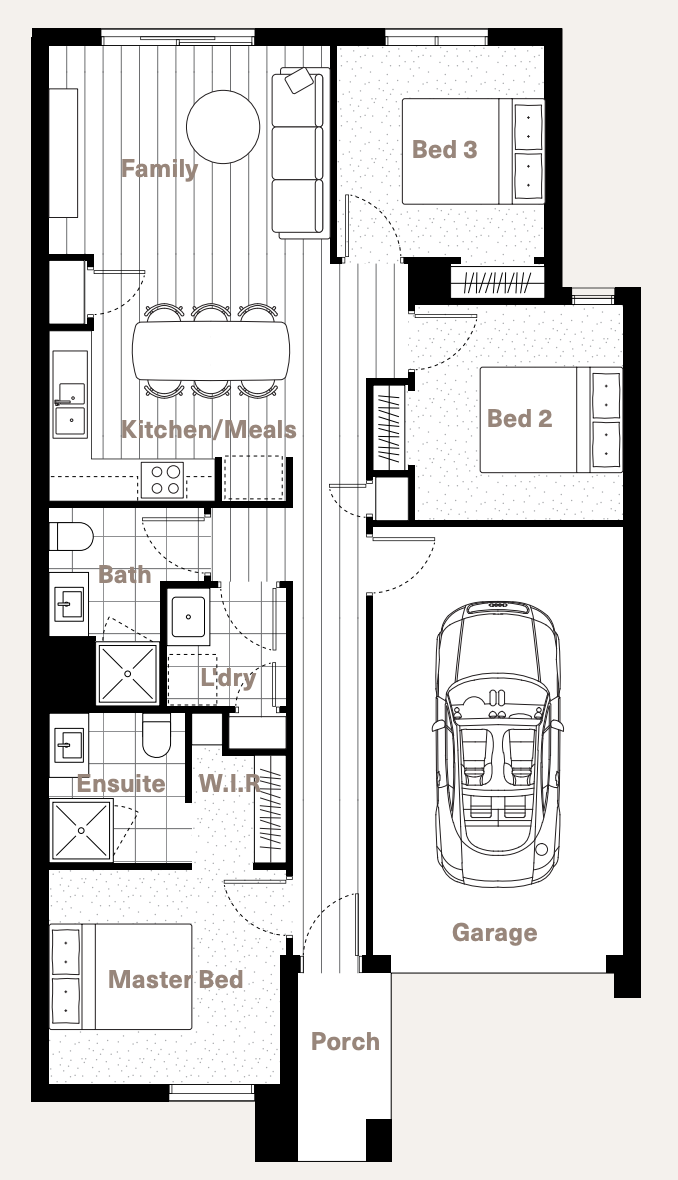 Screenshot-2026-07-22-at-9.20.40-AM Donnybrook — Lot 616