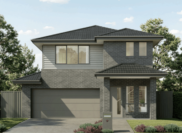 Birling – Bringelly — Lot 4084