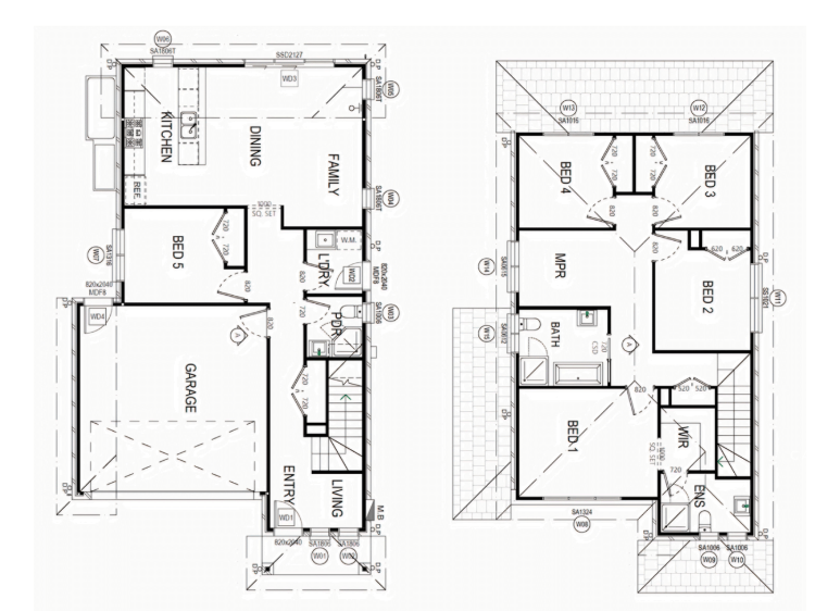 Birling – Bringelly — Lot 4085