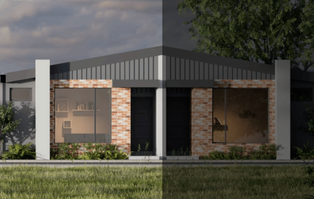 Screenshot-2026-07-30-at-9.01.40-AM Fraser Rise — Lot 124