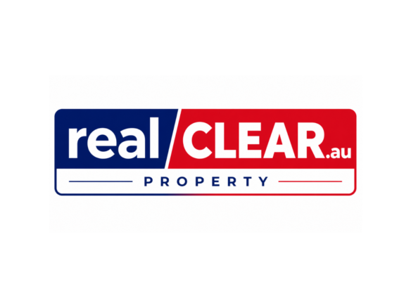 Rouse Hill — Lot 13