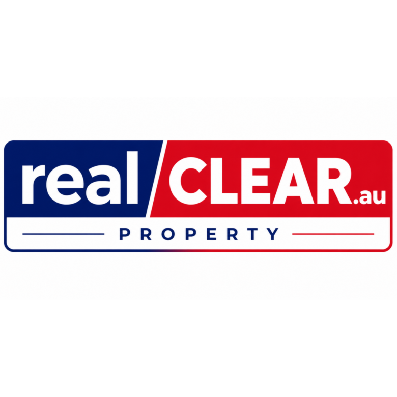 real CLEAR