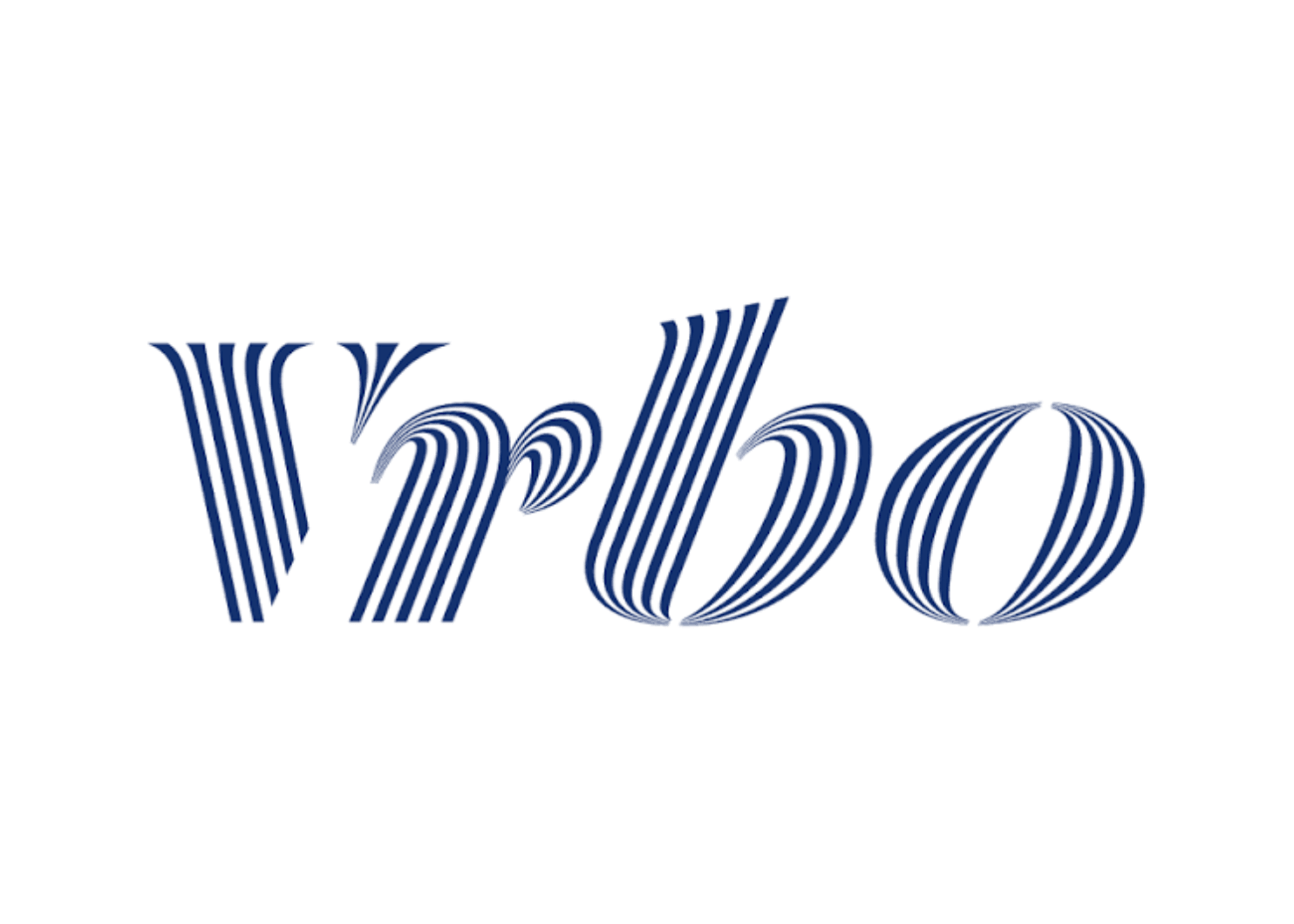 VRBO
