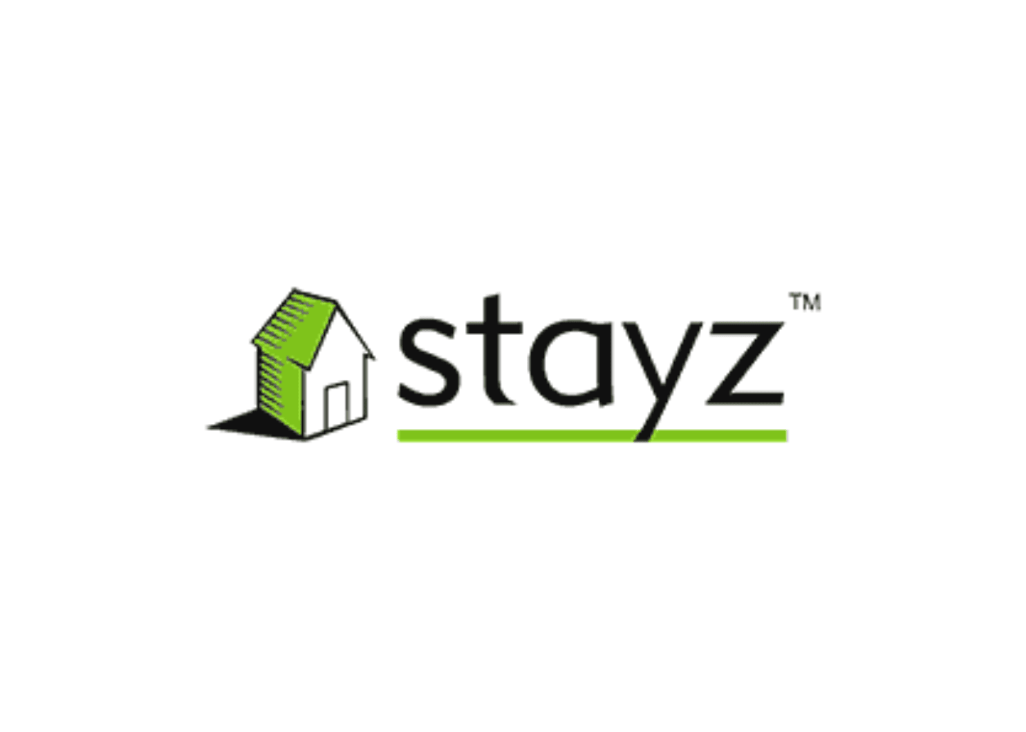 Stayz