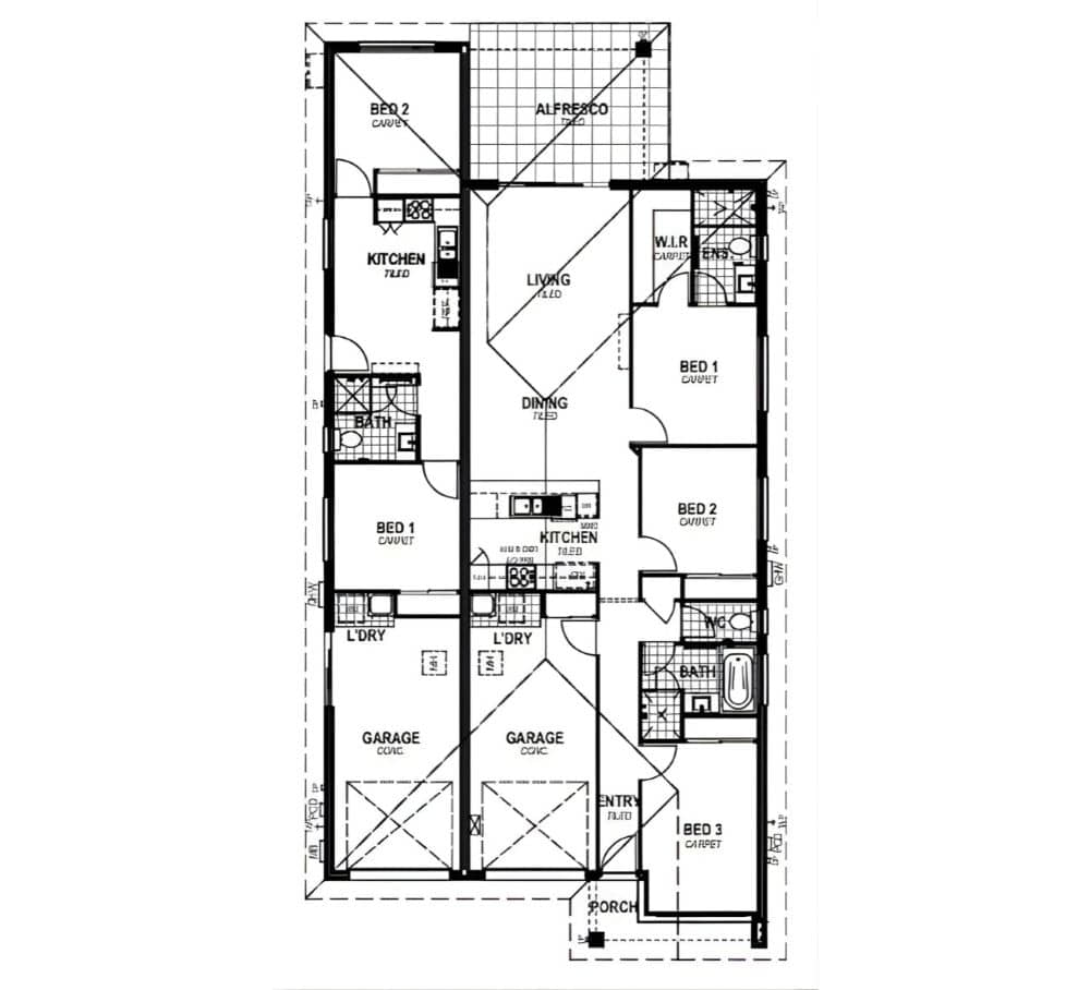 gallery-17731169818suytpoyywkt2e07fh5mgxwtszxlyx-metamtyzlsbgbg9vcnbsyw4uanbn- Hunterview — Lot 163