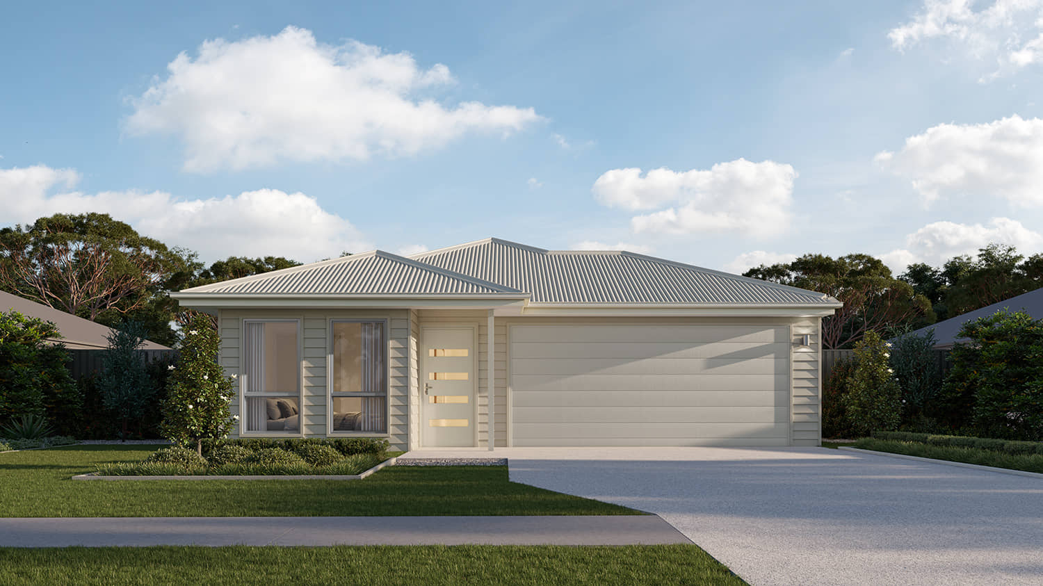 image002-1 Logan Reserve — Lot 18