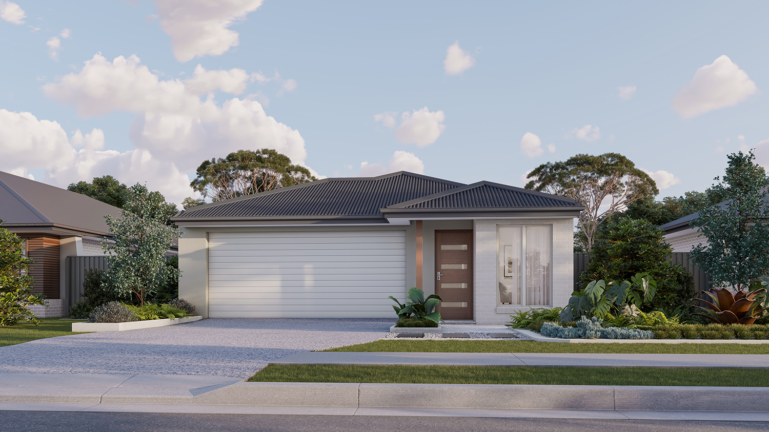 image002-11 Burpengary — Lot 12
