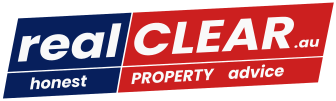 realclear.au