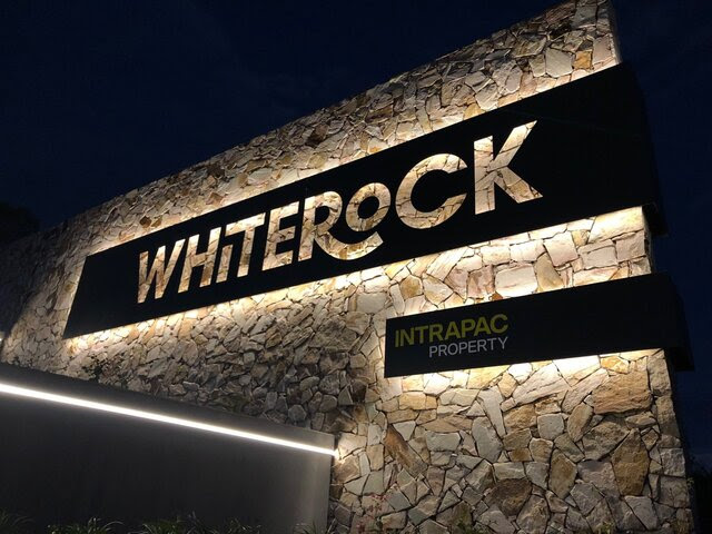 West Rock Estate – White Rock — Lot 947