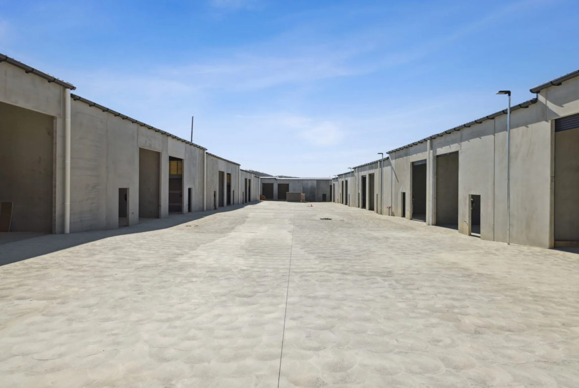 Paspaley Street – Hume — Lot 21
