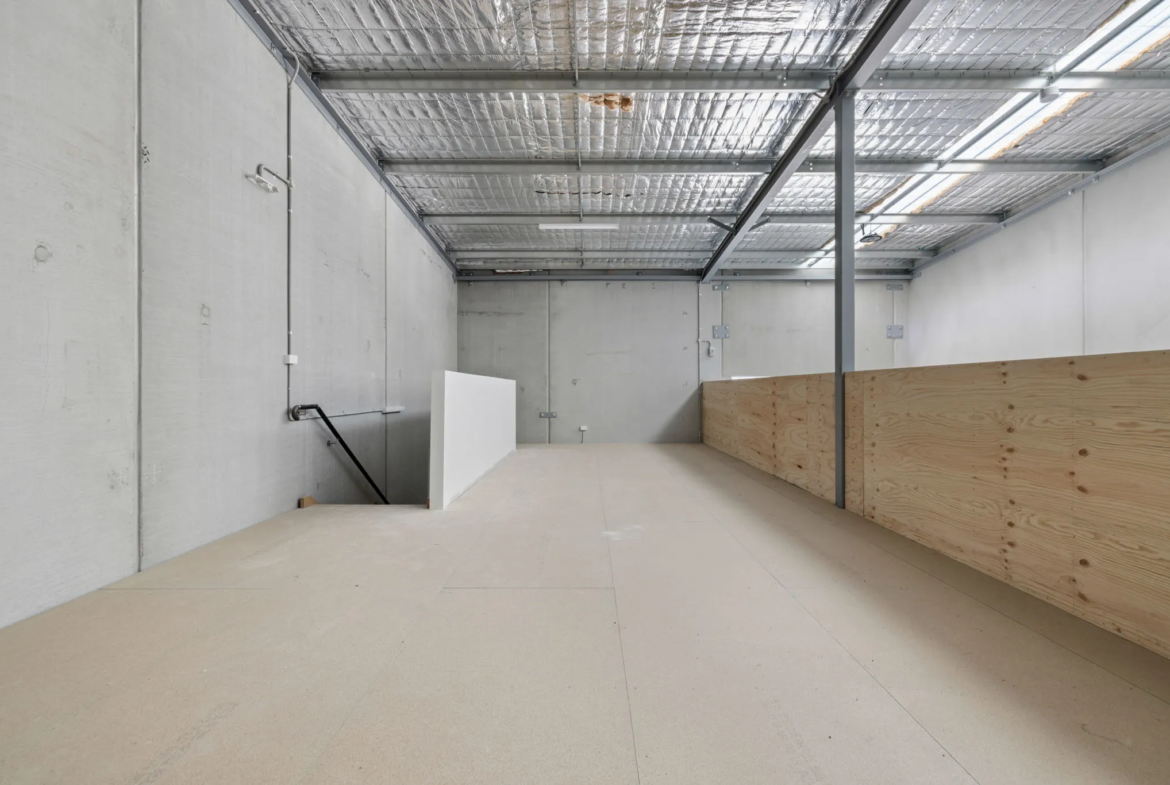 Paspaley Street – Hume — Lot 40