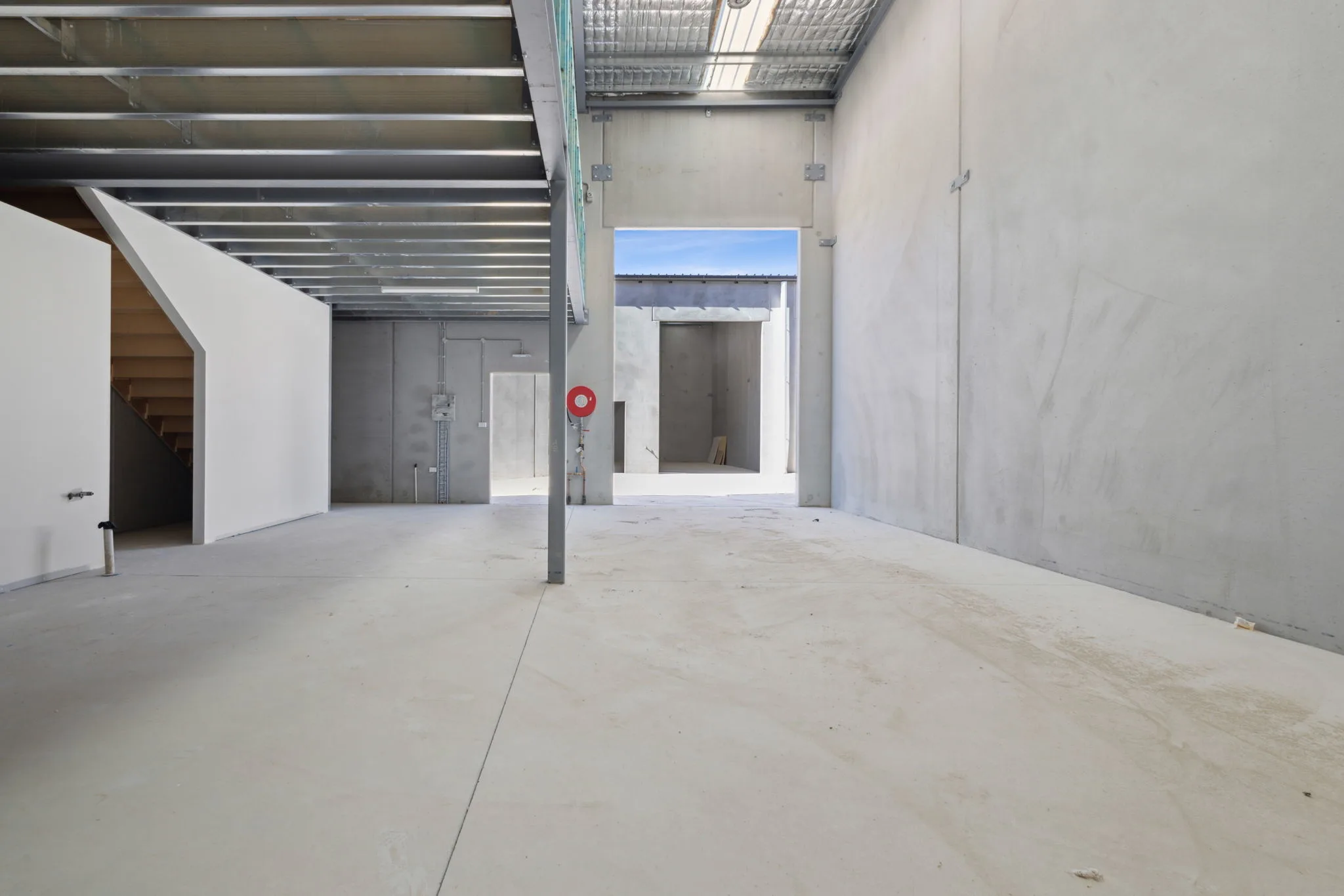 1-4-5 Paspaley Street – Hume — Lot 21