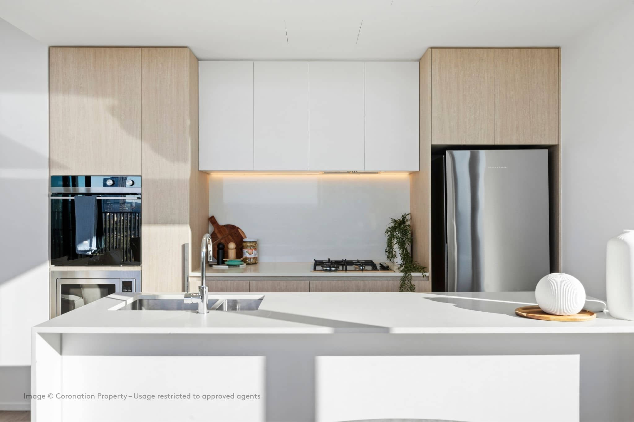 Merrylands — Lot E309