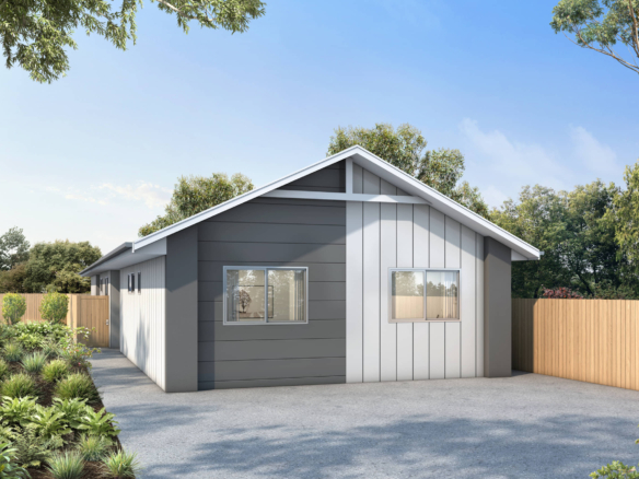 ROOMING – Coopers Plains – Coopers Plains — Lot AIB-1126