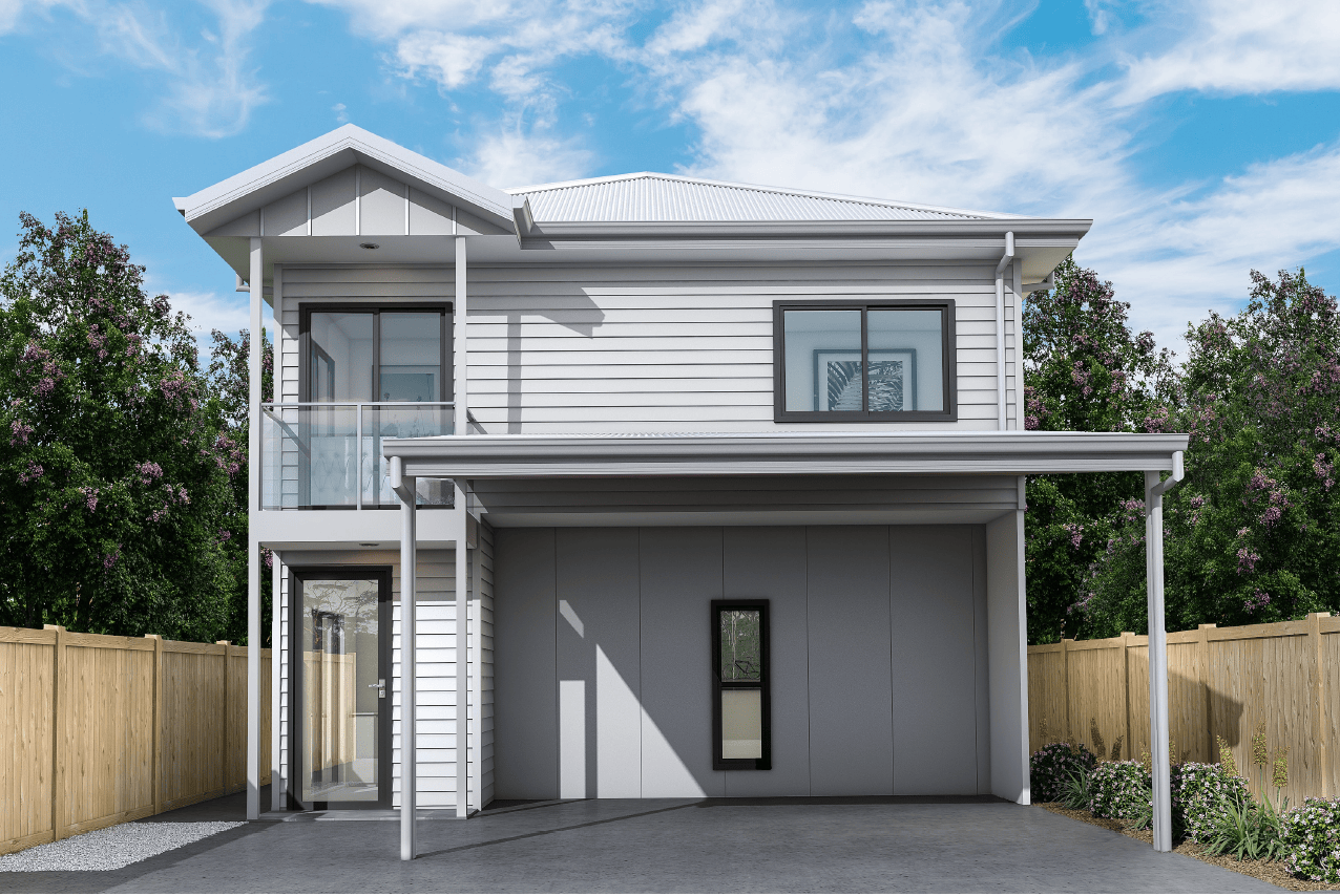 Double-Hampton-Style-4 ROOMING – Coopers Plains – Coopers Plains — Lot AIB-1126