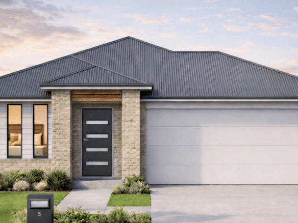 Howard — Lot 13