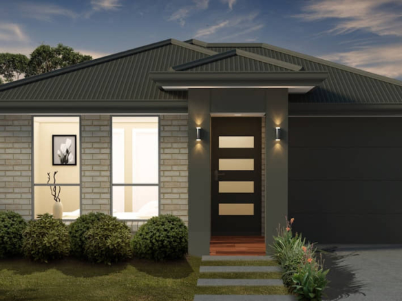 Reynella — Lot 4