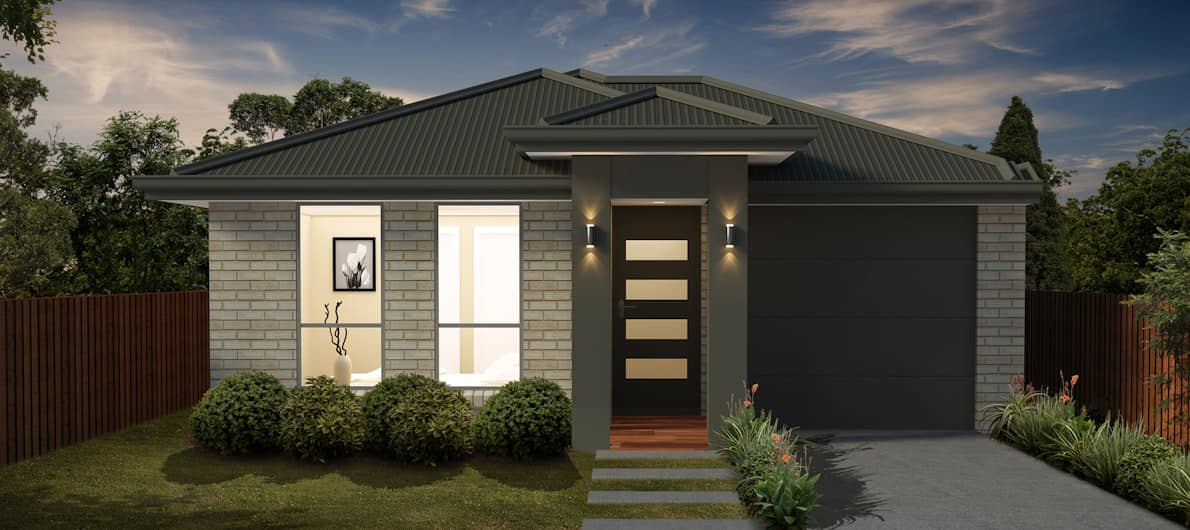 Photo-1-115 Reynella — Lot 4