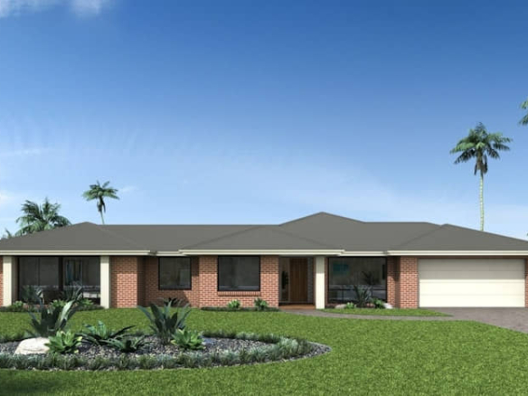 Murray Bridge — Lot 3