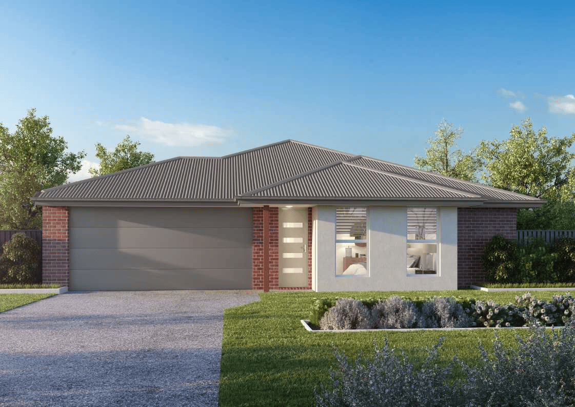 Photo-1-144 Tinana — Lot 17
