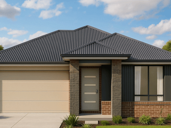 Urraween — Lot 219