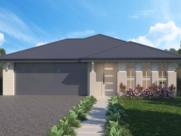 Rosewood — Lot 162