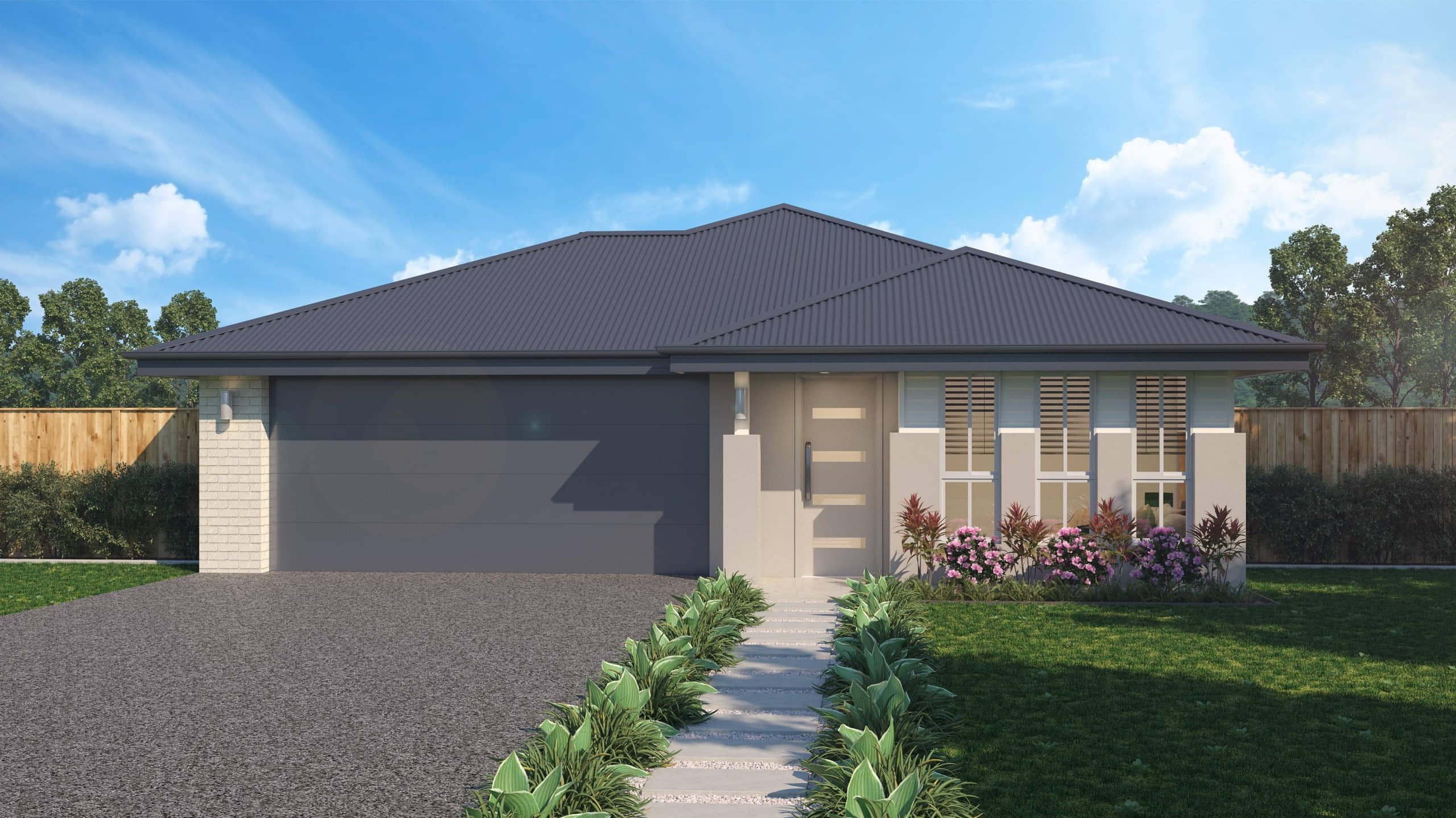 Rosewood — Lot 162
