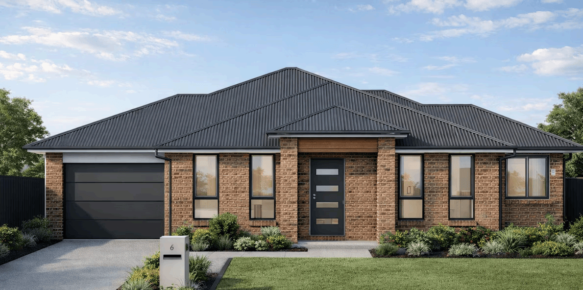 Photo-1-23 Morisset — Lot 8
