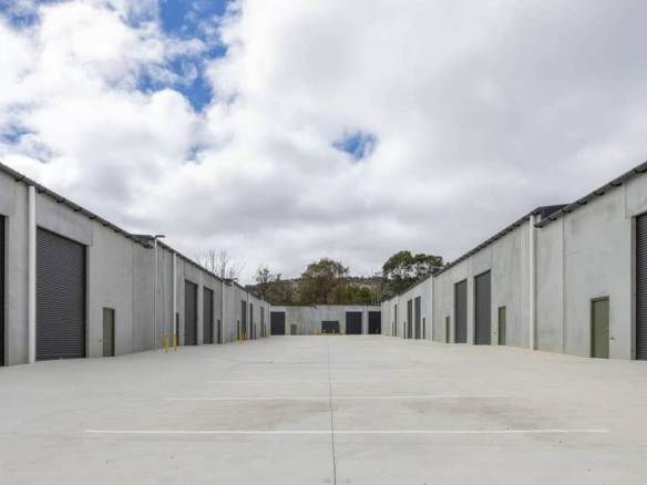 Paspaley Street – Hume — Lot 42