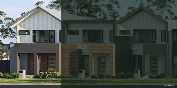 Mambourin — Lot 407