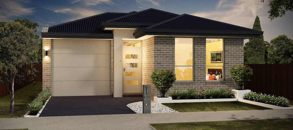 Photo-1-4 Onkaparinga Hills — Lot 59