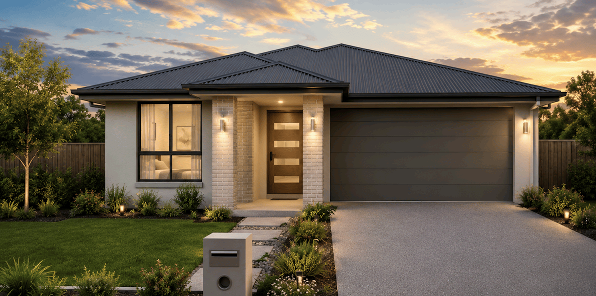 Joyner — Lot 1401