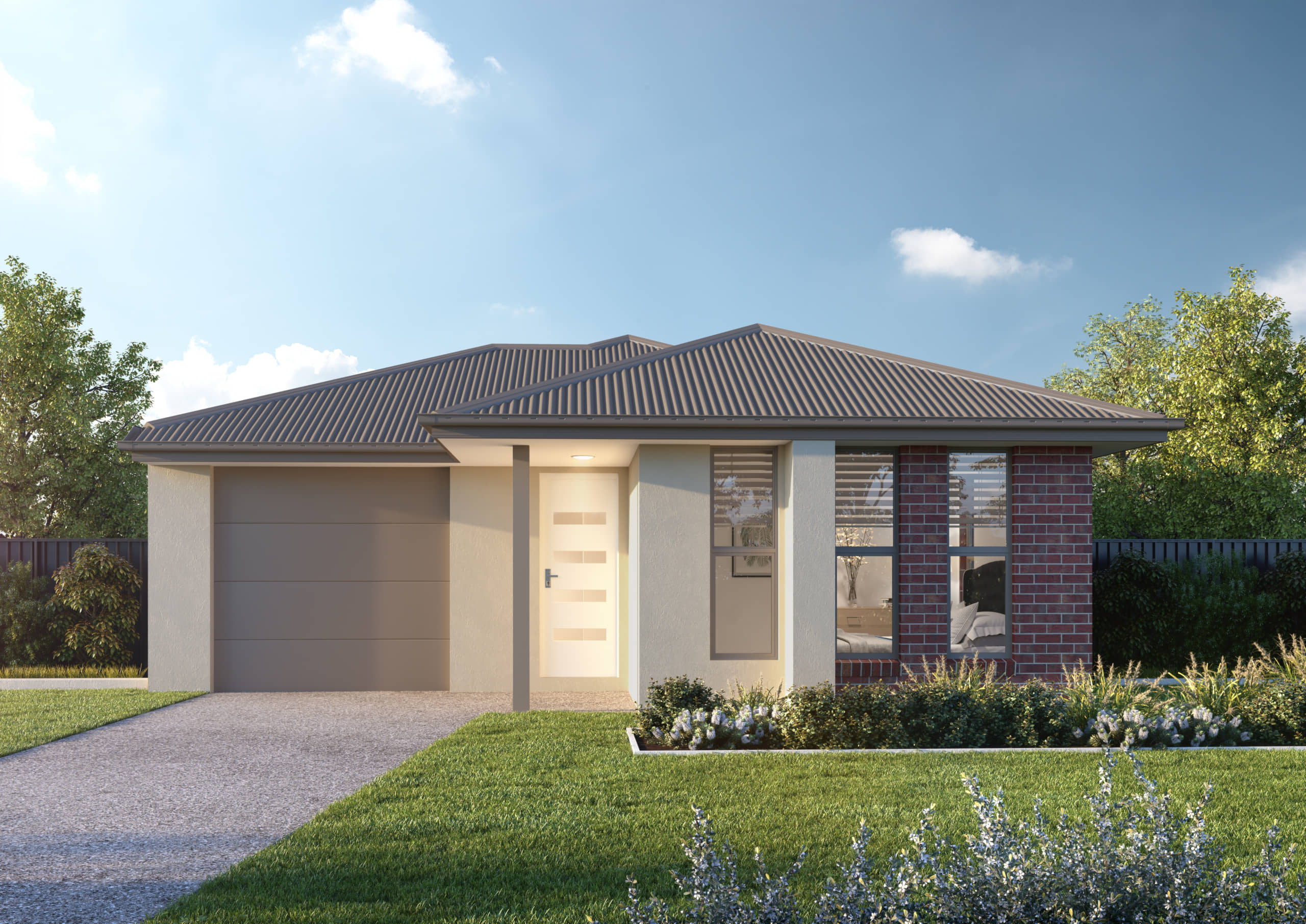 Photo-1-43 Urangan — Lot 10
