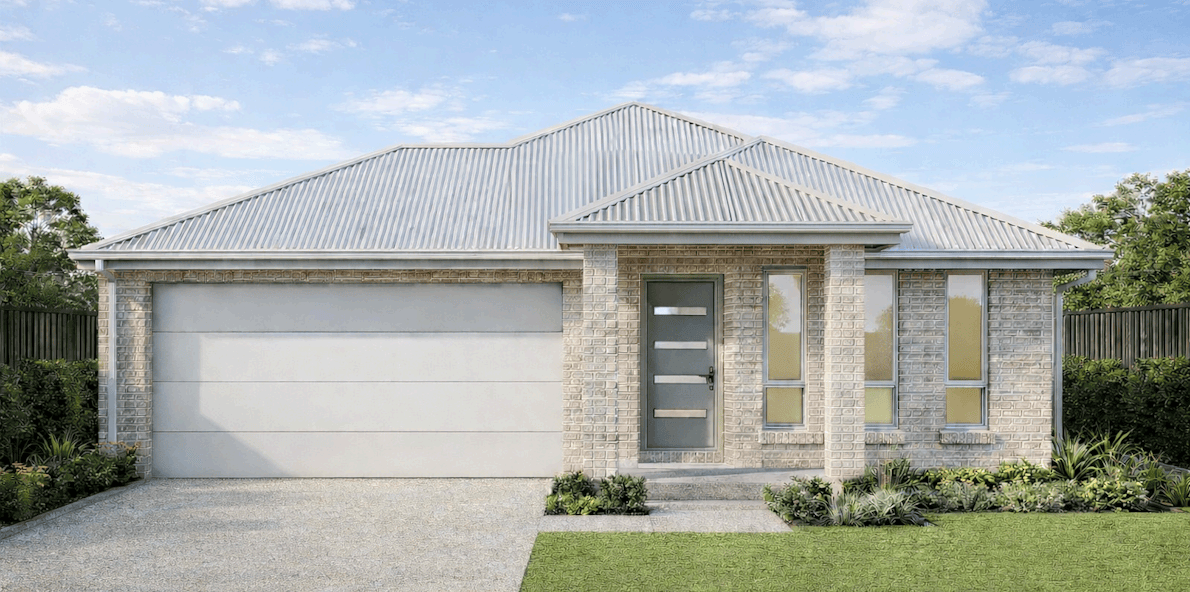 Wacol — Lot 5