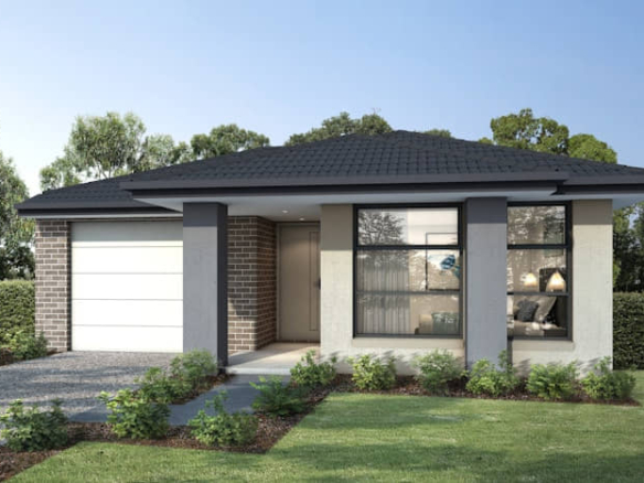 Tarneit — Lot 177